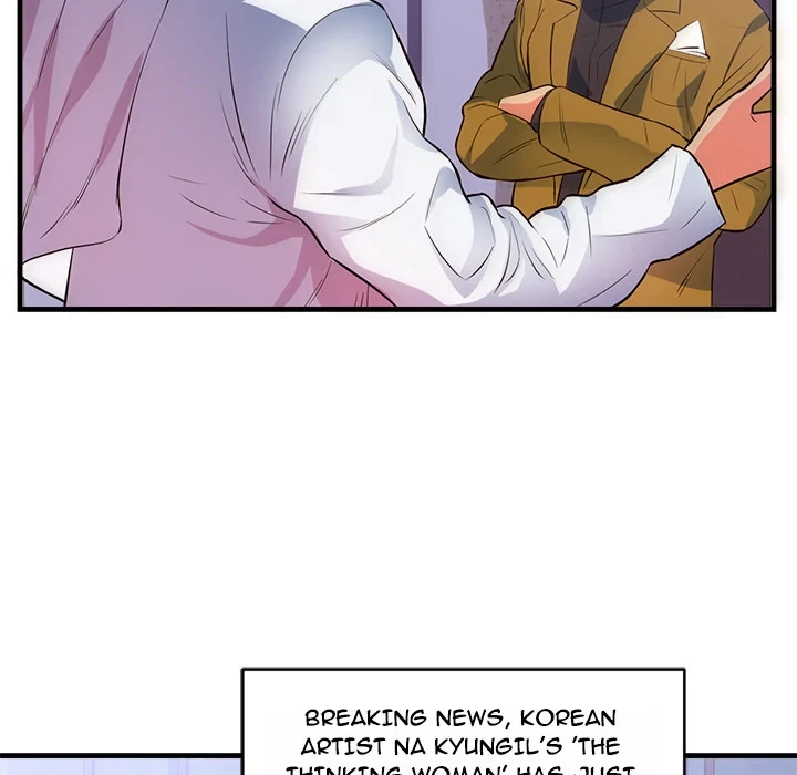 Chapter 32, page 35