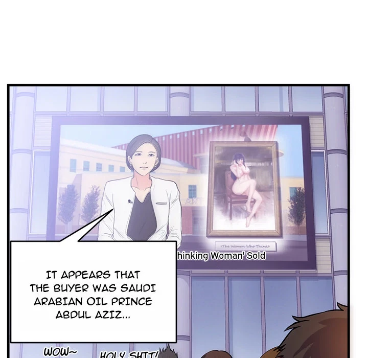 Chapter 32, page 37