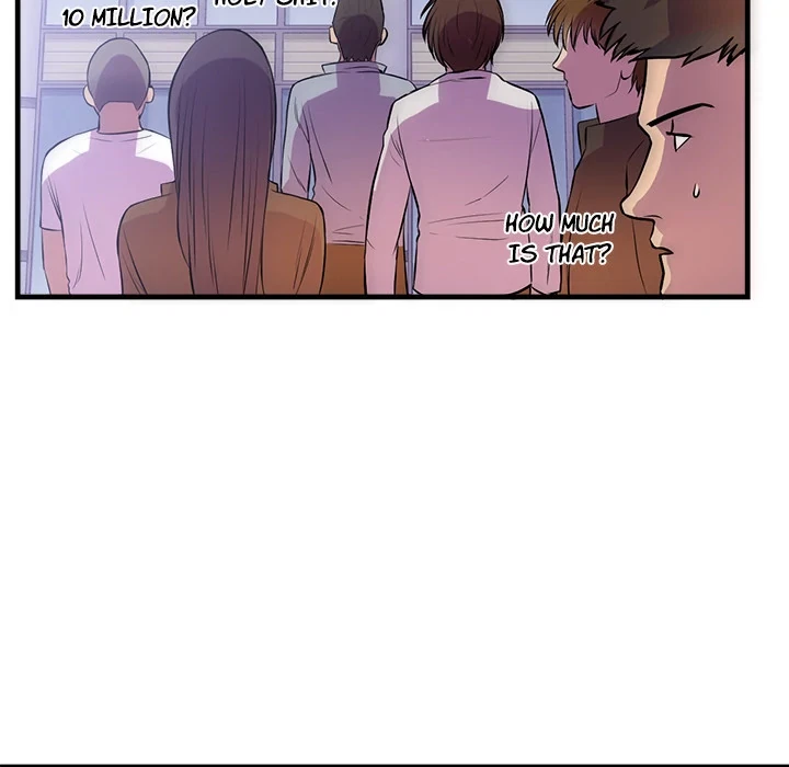Chapter 32, page 38