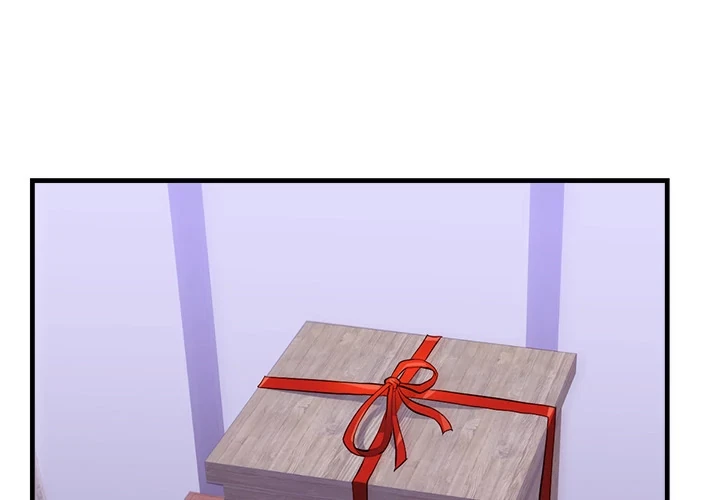 Chapter 32, page 4
