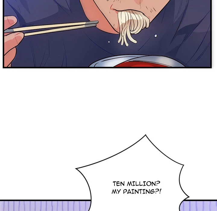Chapter 32, page 41