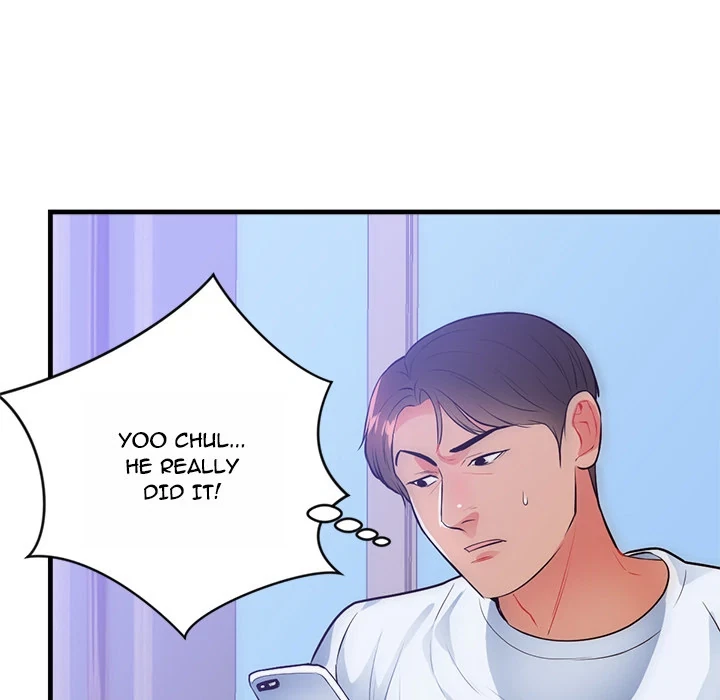 Chapter 32, page 43