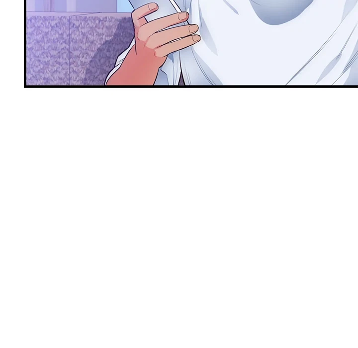 Chapter 32, page 44