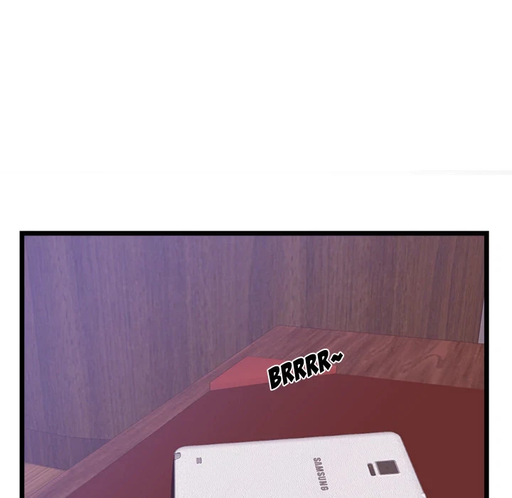 Chapter 32, page 45
