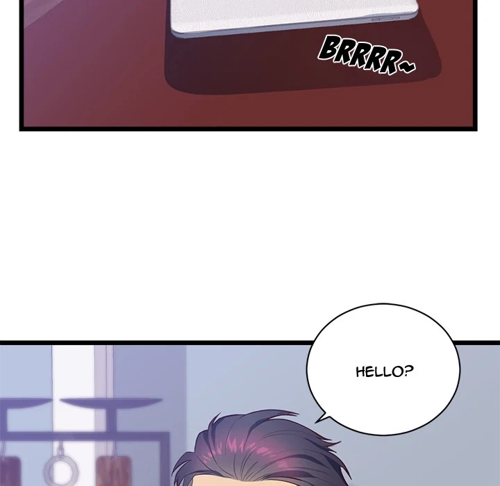 Chapter 32, page 46