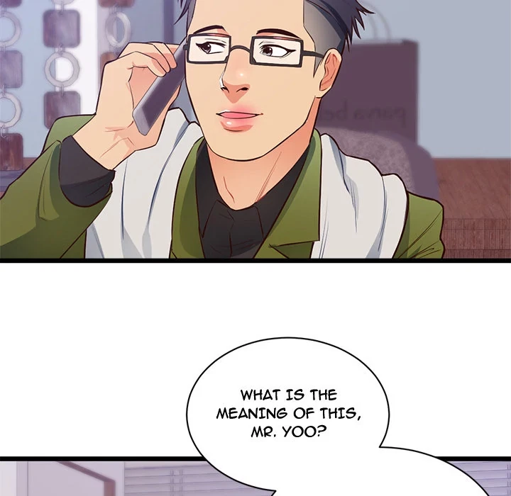 Chapter 32, page 47