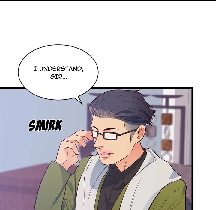 Chapter 32, page 49
