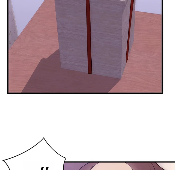 Chapter 32, page 5