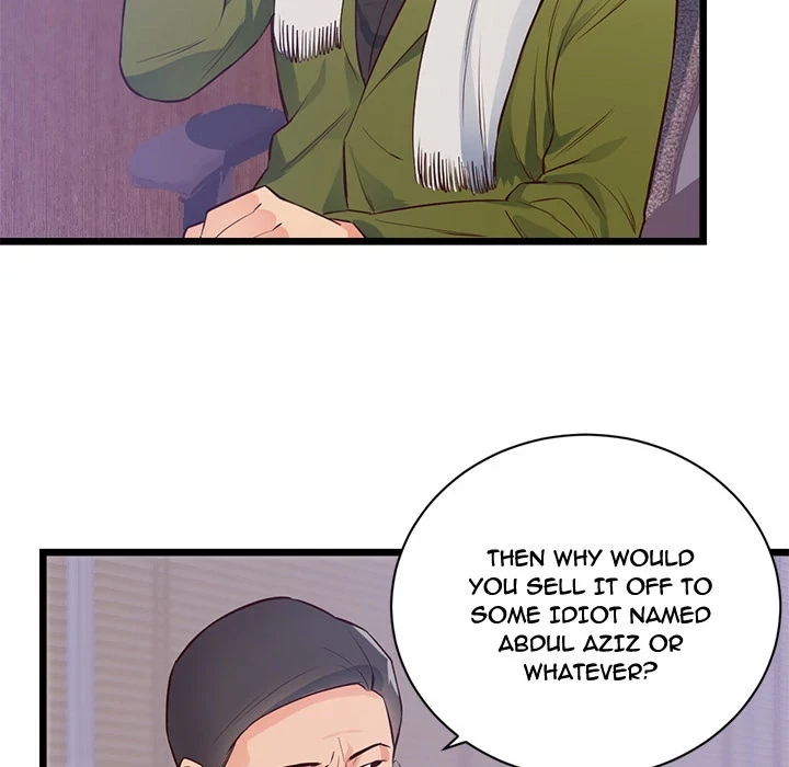 Chapter 32, page 50