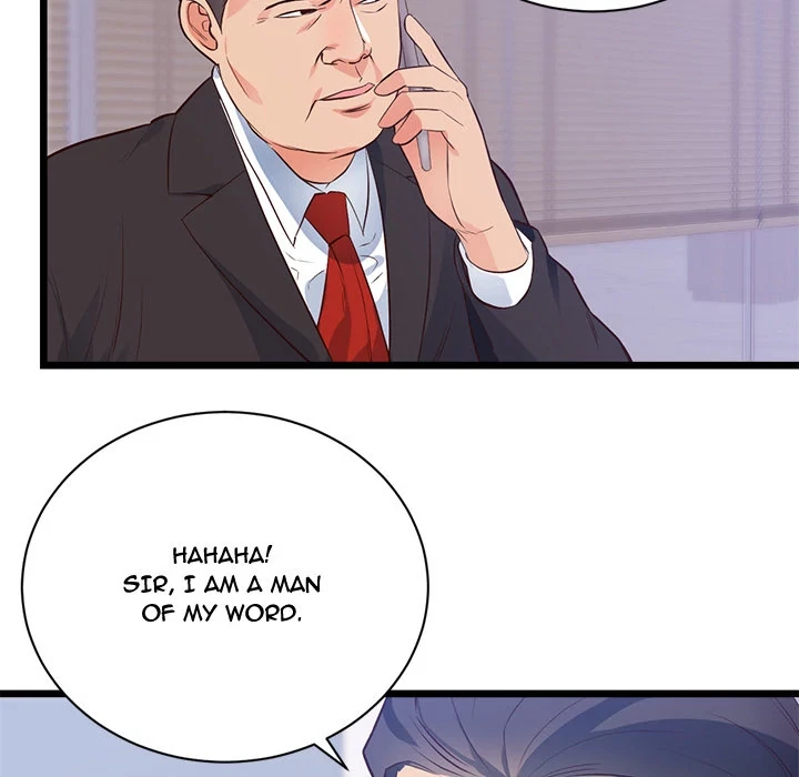 Chapter 32, page 51
