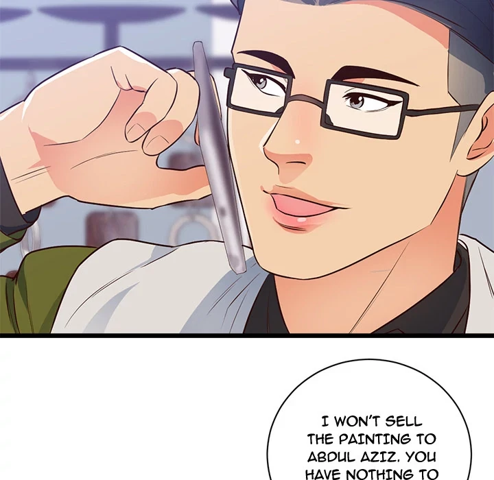 Chapter 32, page 52