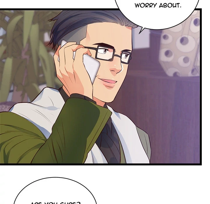 Chapter 32, page 53