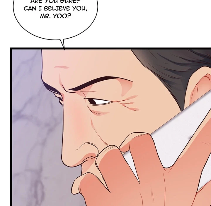 Chapter 32, page 54