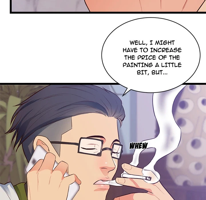Chapter 32, page 55