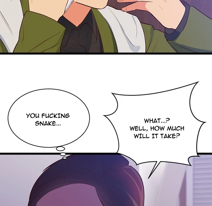 Chapter 32, page 56