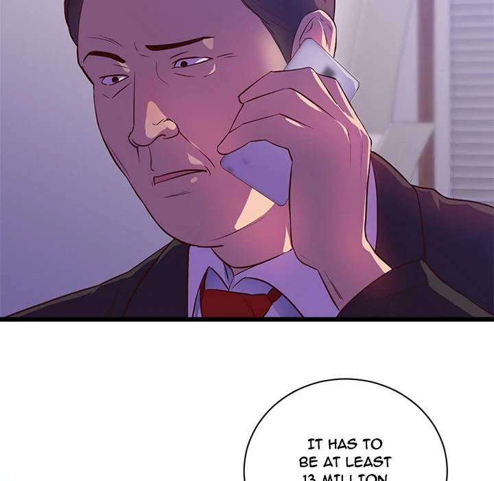 Chapter 32, page 57