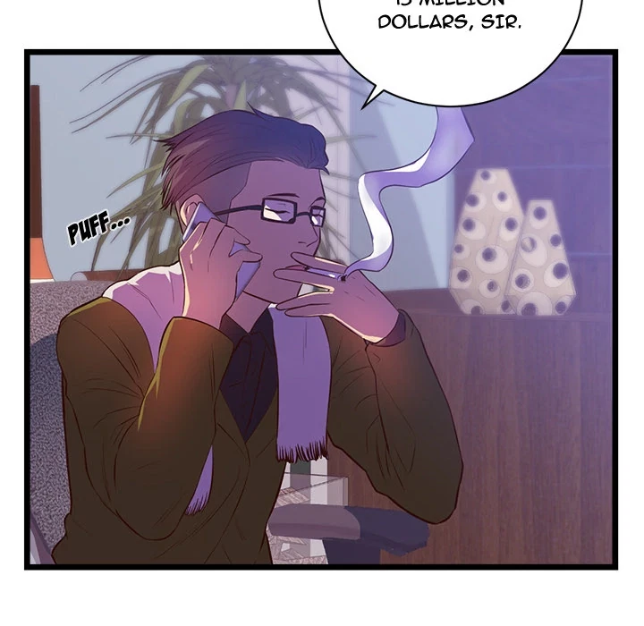 Chapter 32, page 58