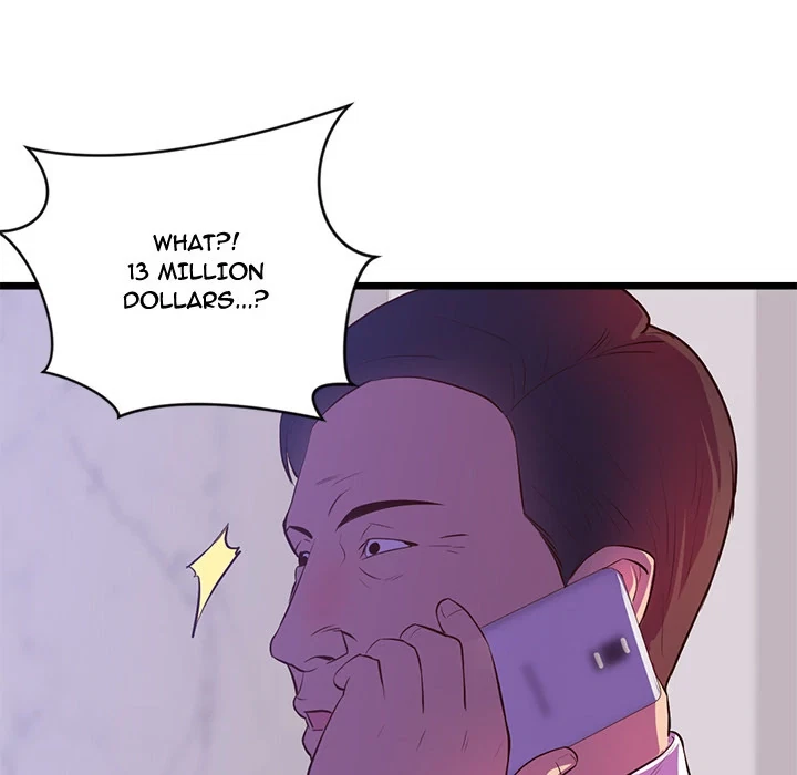 Chapter 32, page 59