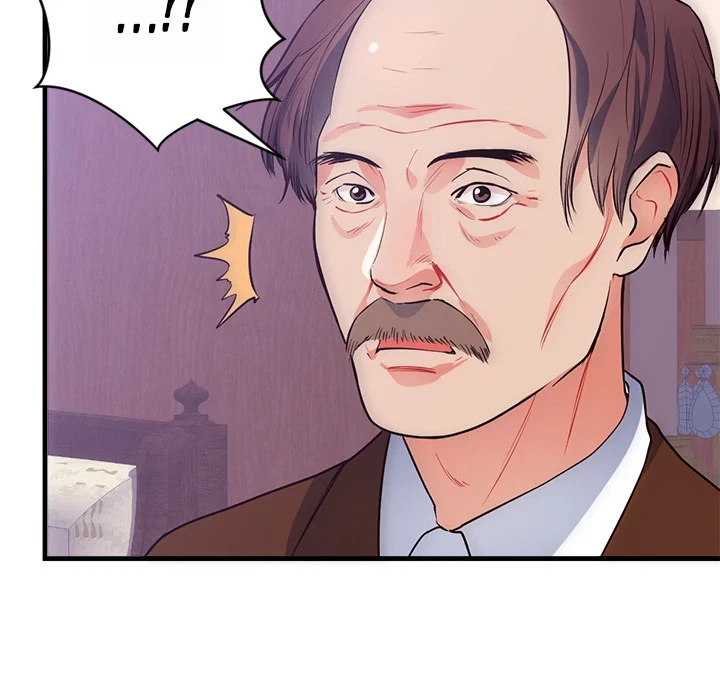 Chapter 32, page 6