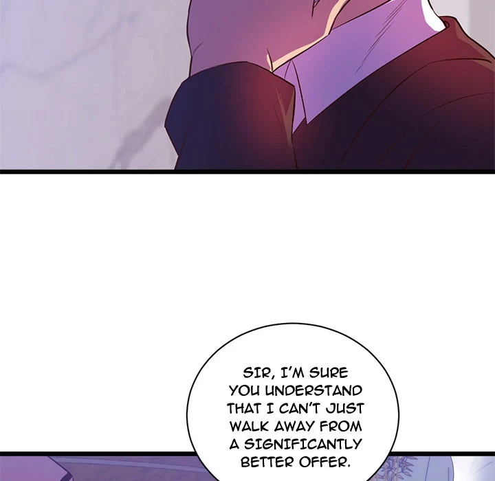 Chapter 32, page 60
