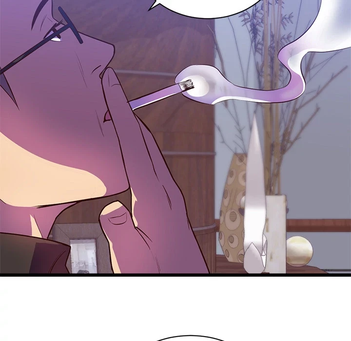 Chapter 32, page 61