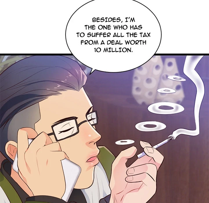 Chapter 32, page 62