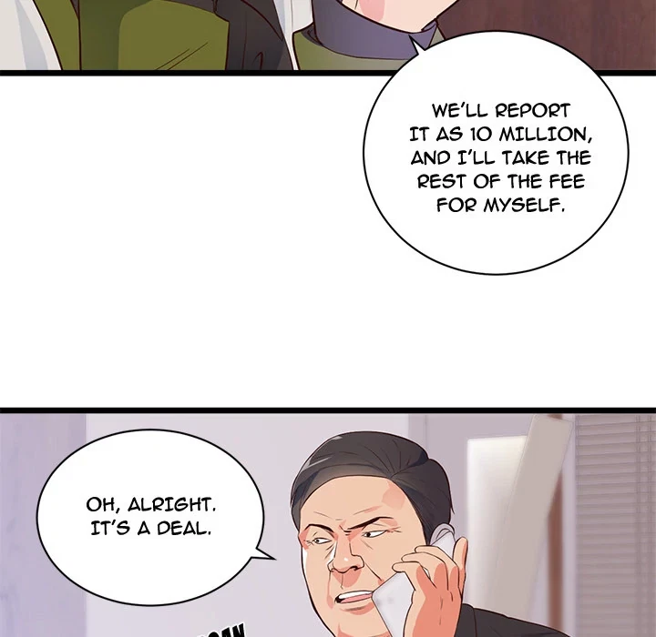 Chapter 32, page 63