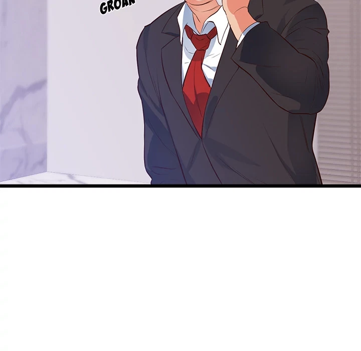 Chapter 32, page 64
