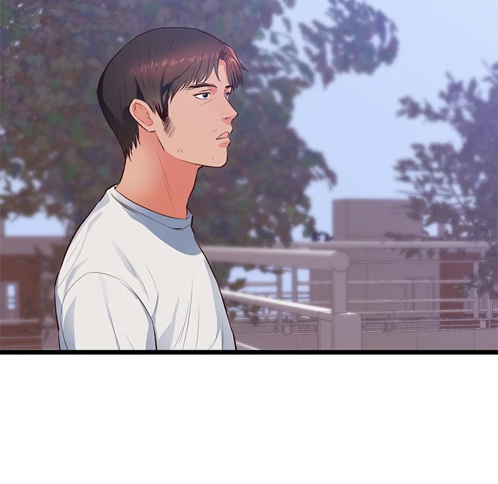 Chapter 32, page 67