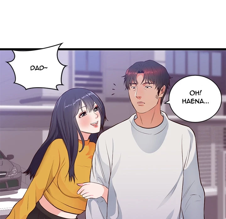 Chapter 32, page 68