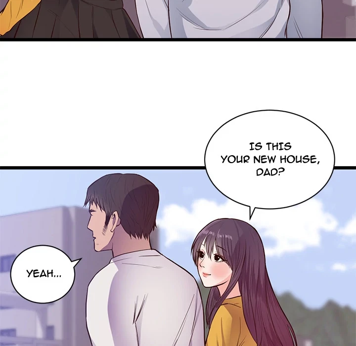 Chapter 32, page 69