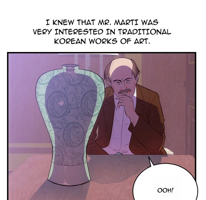 Chapter 32, page 7