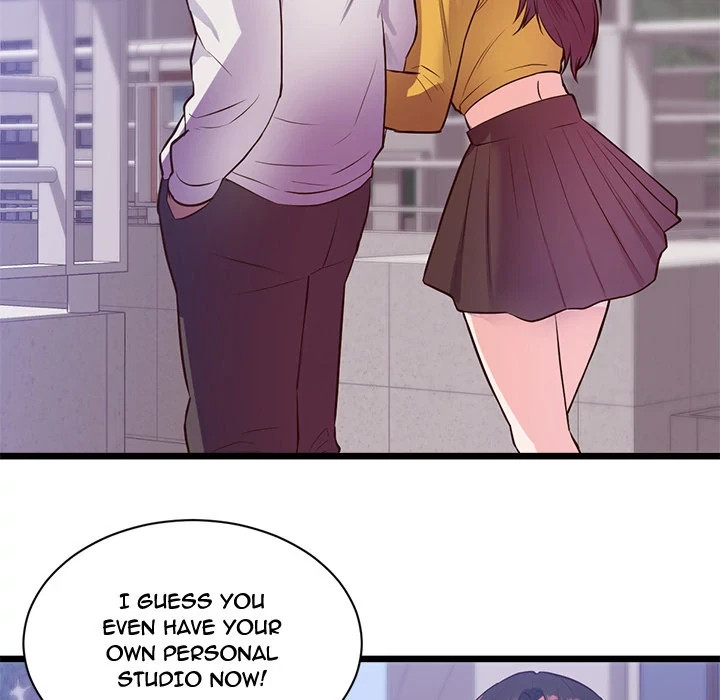 Chapter 32, page 70
