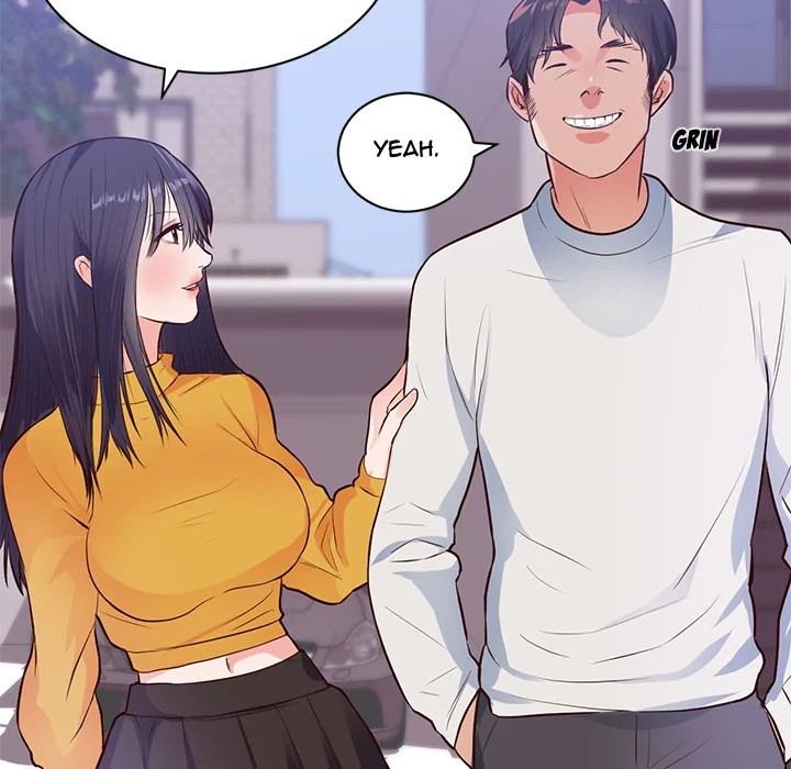 Chapter 32, page 71