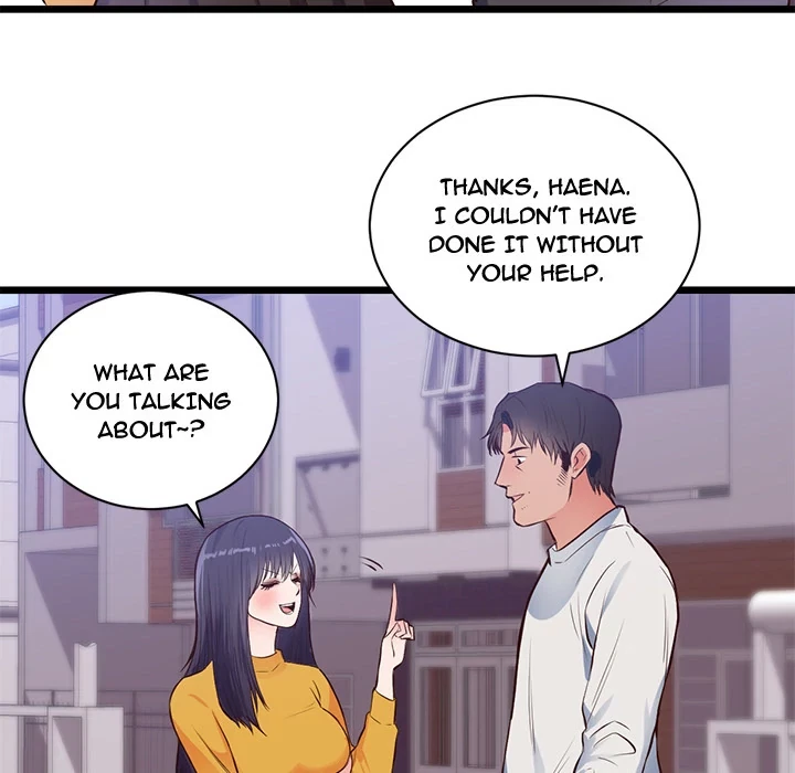 Chapter 32, page 72