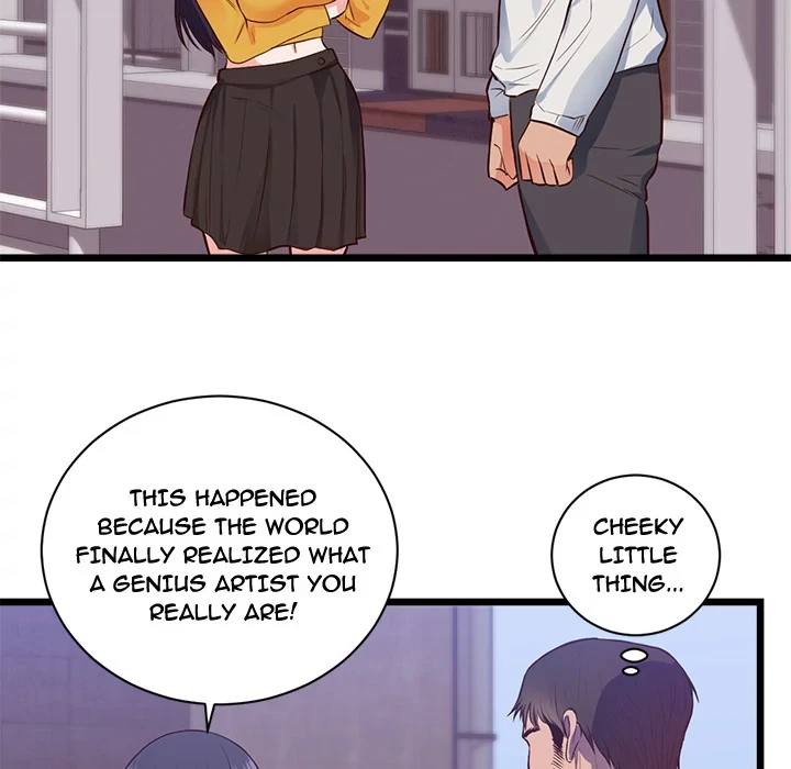 Chapter 32, page 73