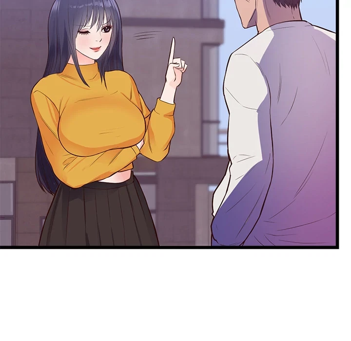 Chapter 32, page 74