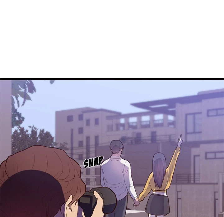 Chapter 32, page 75