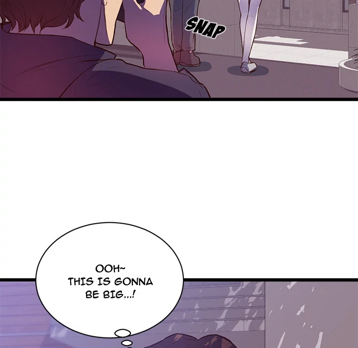 Chapter 32, page 76