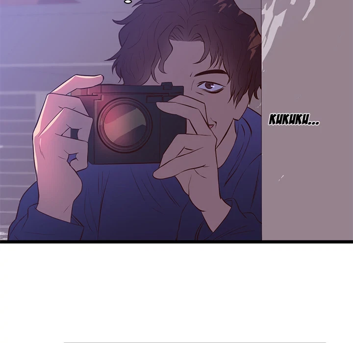 Chapter 32, page 77