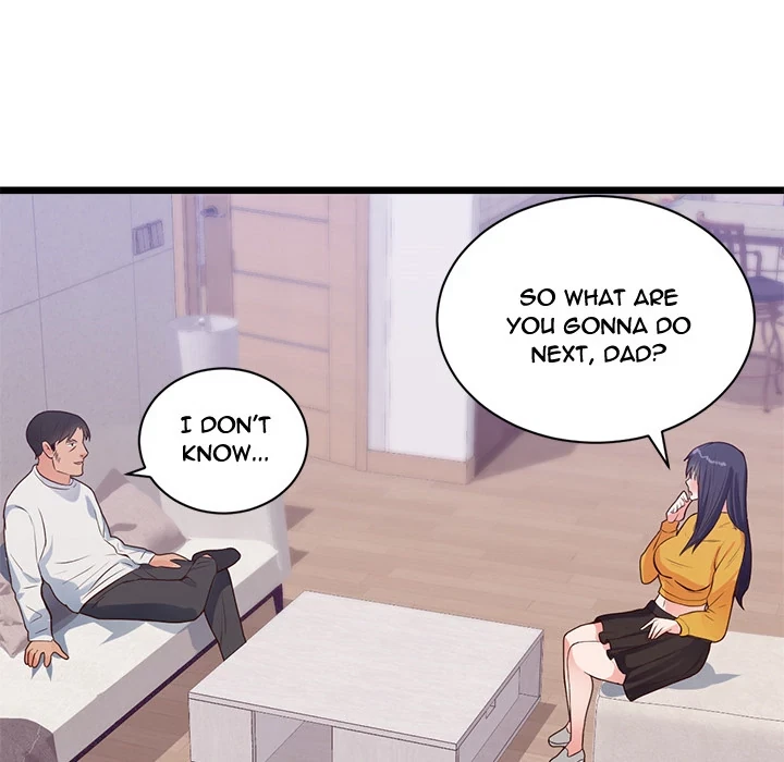 Chapter 32, page 79