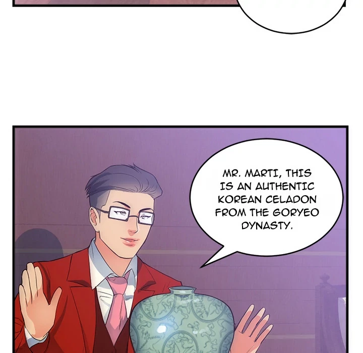 Chapter 32, page 8