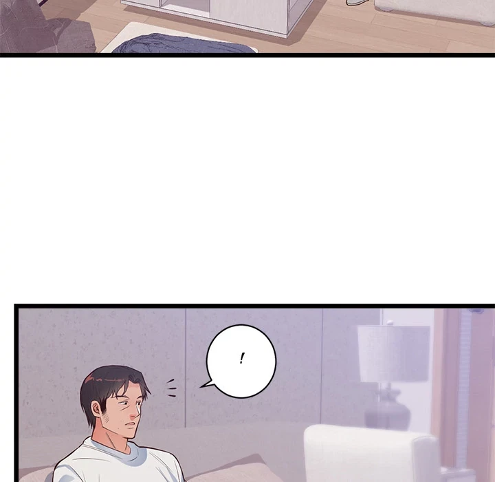 Chapter 32, page 80