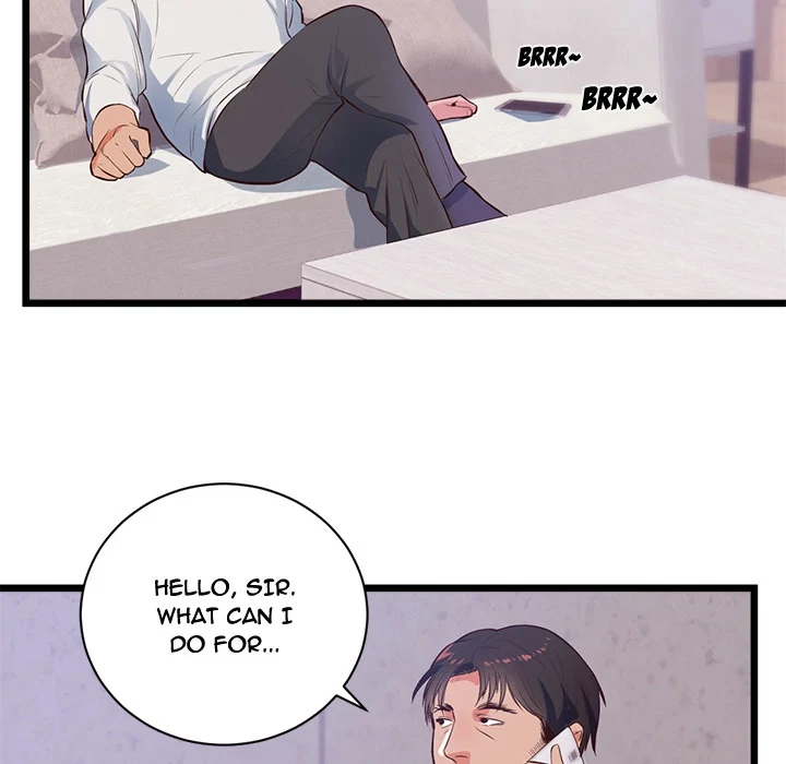Chapter 32, page 81