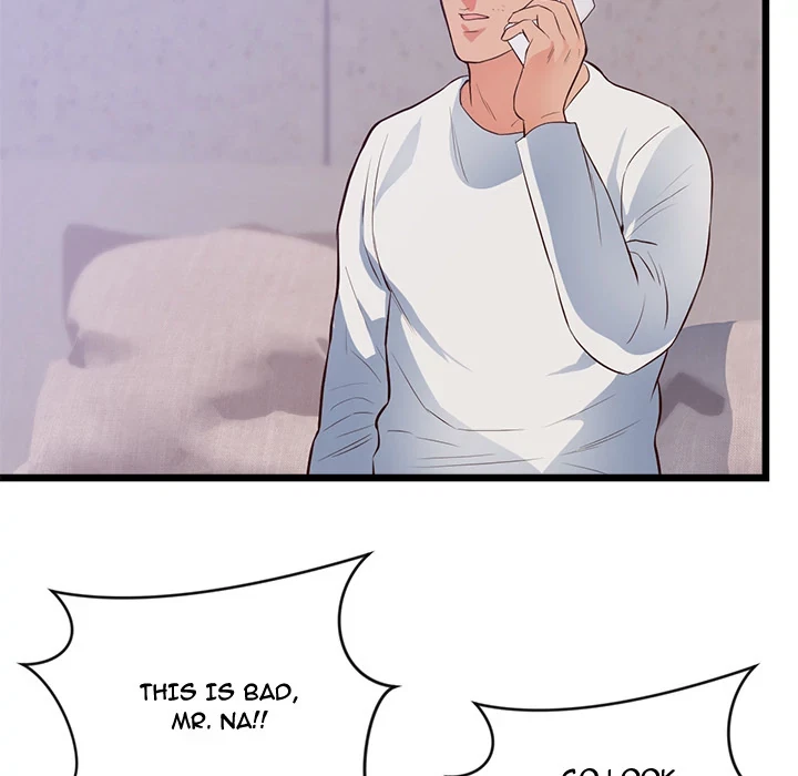 Chapter 32, page 82