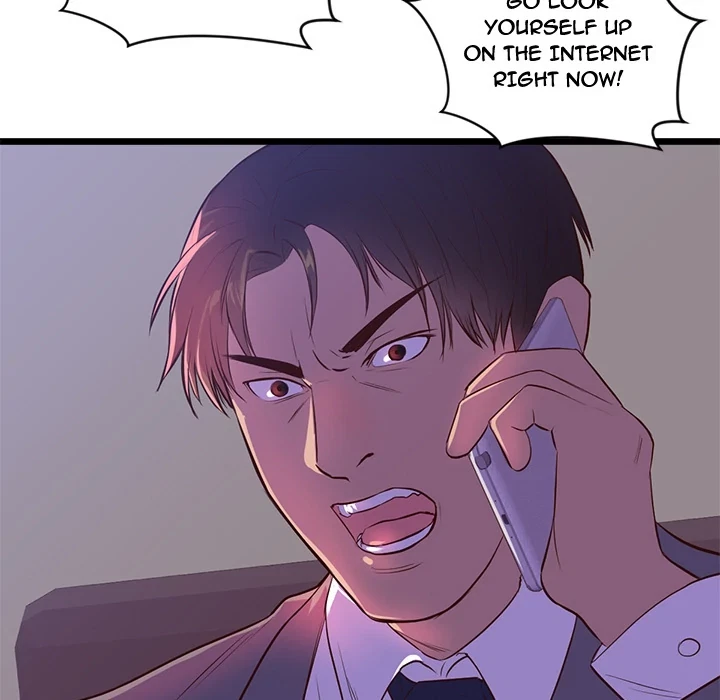 Chapter 32, page 83
