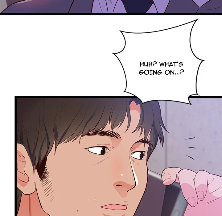 Chapter 32, page 84