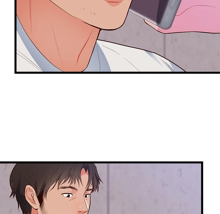 Chapter 32, page 85