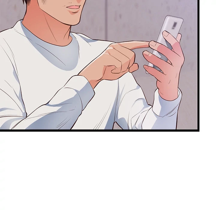 Chapter 32, page 86