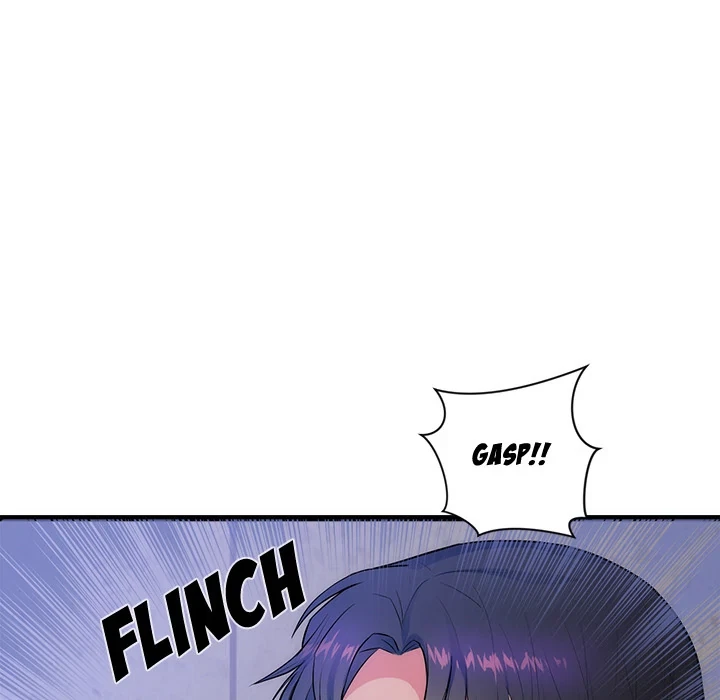 Chapter 32, page 87